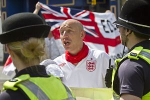 edl keighley 6 sm.jpg